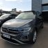 VOLKSWAGEN T-ROC 2024