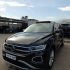VOLKSWAGEN T-ROC 2024