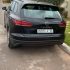 VOLKSWAGEN TOUAREG   AUTOMATIQUE