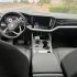 VOLKSWAGEN TOUAREG   AUTOMATIQUE