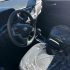 HYUNDAI ACCENT  AUTOMATIQUE