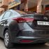HYUNDAI ACCENT  AUTOMATIQUE