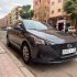 HYUNDAI ACCENT  AUTOMATIQUE