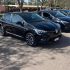 Clio 5 Manuelle