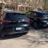 Clio 5 Manuelle