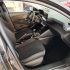 PEUGEOT 208 Manuelle