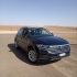 VOLKSWAGEN TOUAREG   AUTOMATIQUE