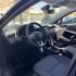 Clio 5 Manuelle