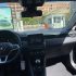 Clio 5 Manuelle