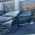 Clio 5 Manuelle