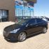 HYUNDAI ACCENT  AUTOMATIQUE