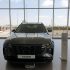 HYUNDAI TUCSON AUTOMATIQUE