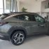 HYUNDAI TUCSON AUTOMATIQUE