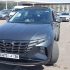 HYUNDAI TUCSON AUTOMATIQUE