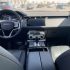 RANGE ROVER EVOQUE  AUTOMATIQUE