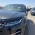 RANGE ROVER EVOQUE  AUTOMATIQUE