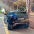 RANGE ROVER EVOQUE  AUTOMATIQUE