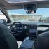 HYUNDAI TUCSON AUTOMATIQUE